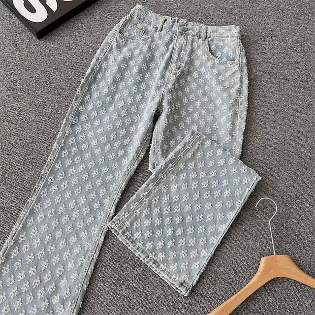 M17 STUDIO vibecleanfit