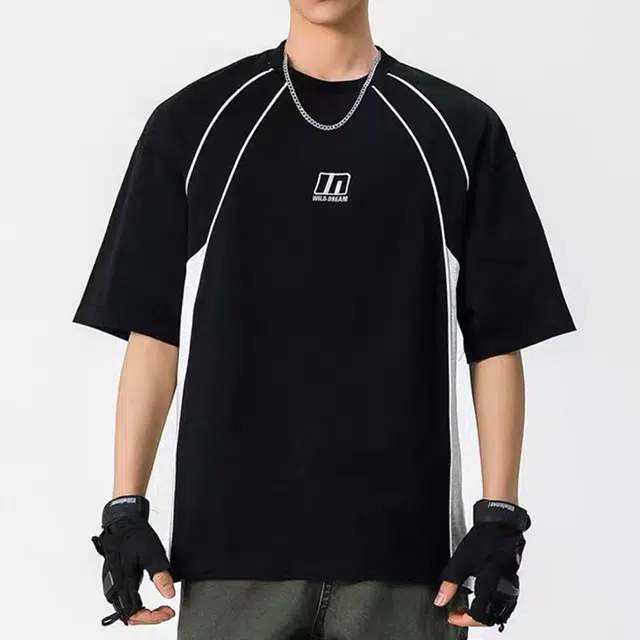 M17 STUDIO T