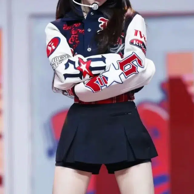 M17 STUDIO kpopPU