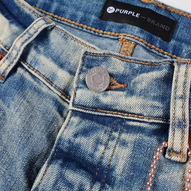M17 STUDIO PUvibecleanfit