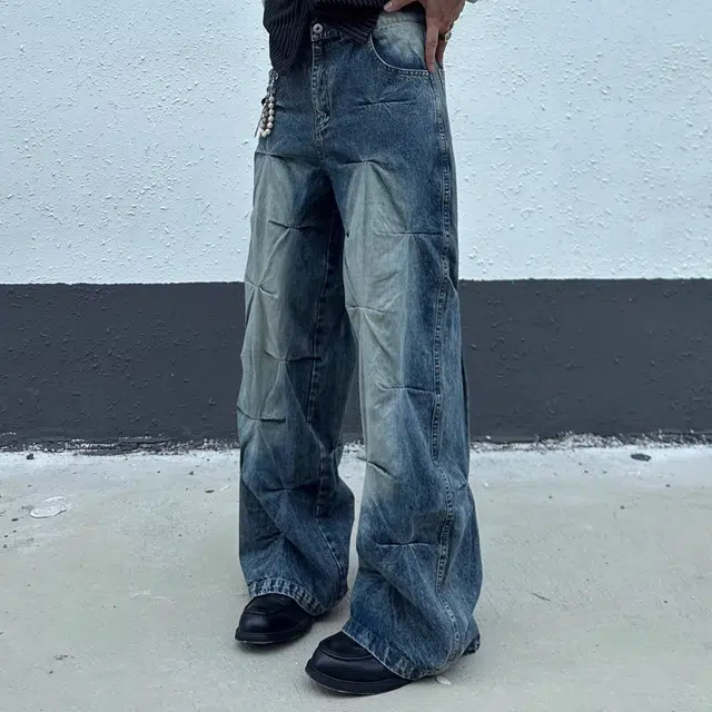 M17 STUDIO cleanfit