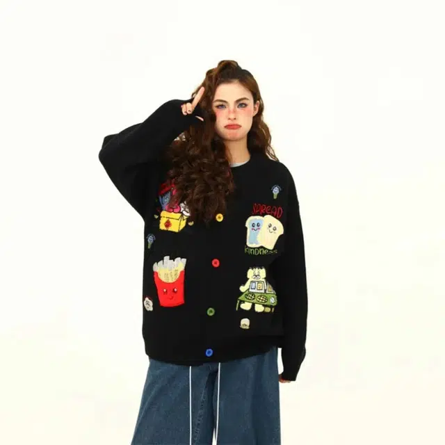 M17 STUDIO ins