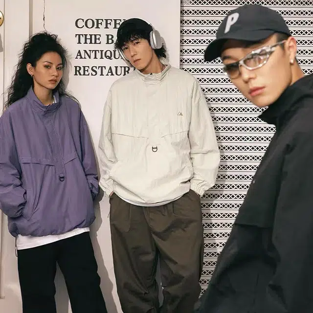 M17 STUDIO