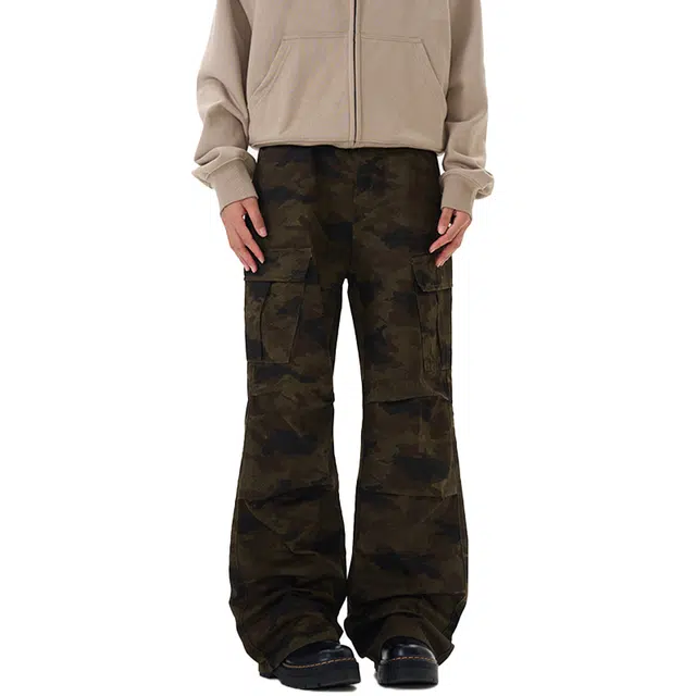 M17 STUDIO vibebootcut