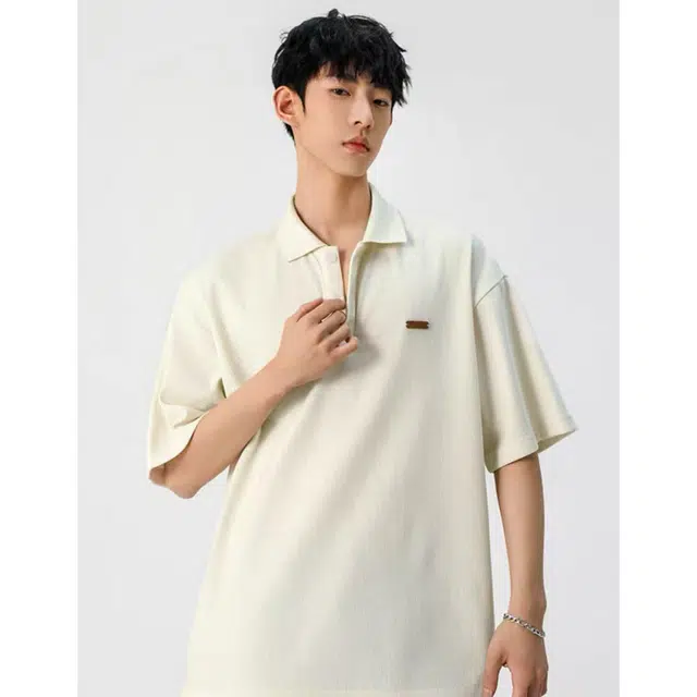 M17 STUDIO T