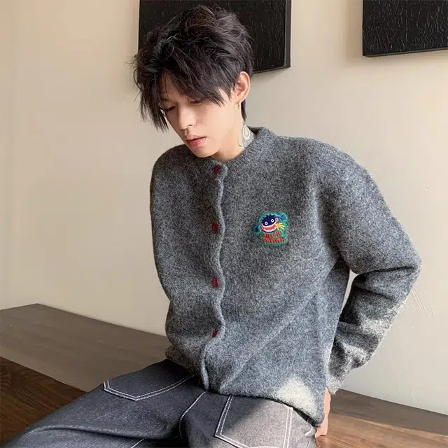 M17 STUDIO cleanfit