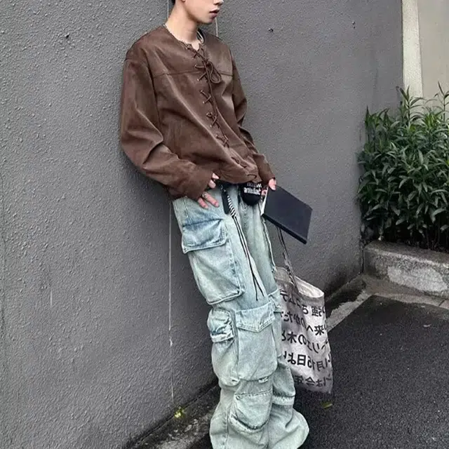 M17 STUDIO