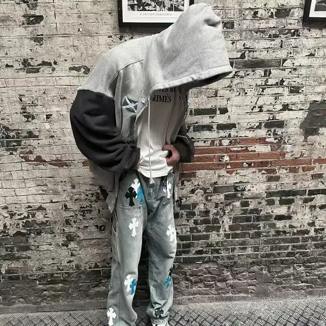 M17 STUDIO 360gcleanfit
