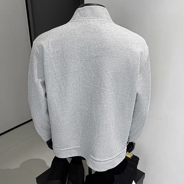 M17 STUDIO V