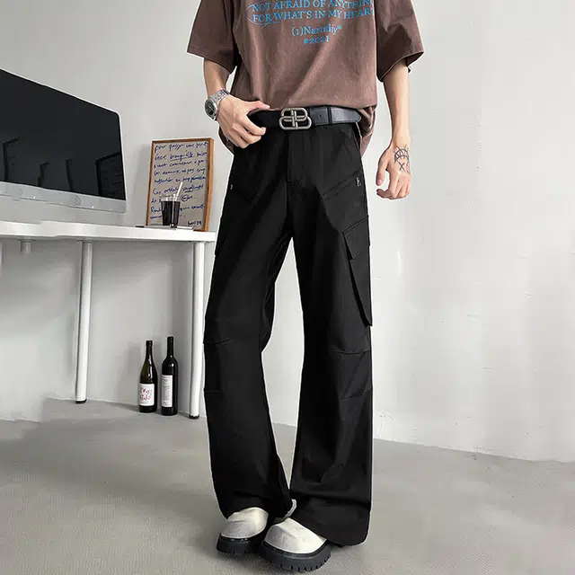 M17 STUDIO cleanfitA