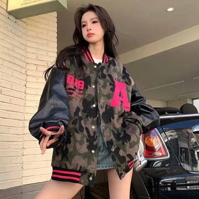 M17 STUDIO cleanfitpu