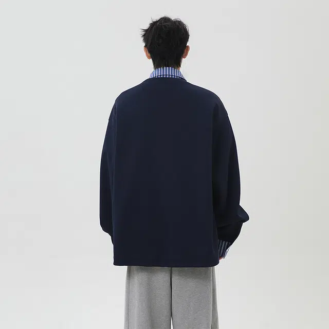 M17 STUDIO miupolocleanfit