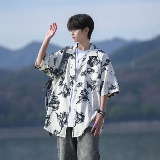 M17 STUDIO T