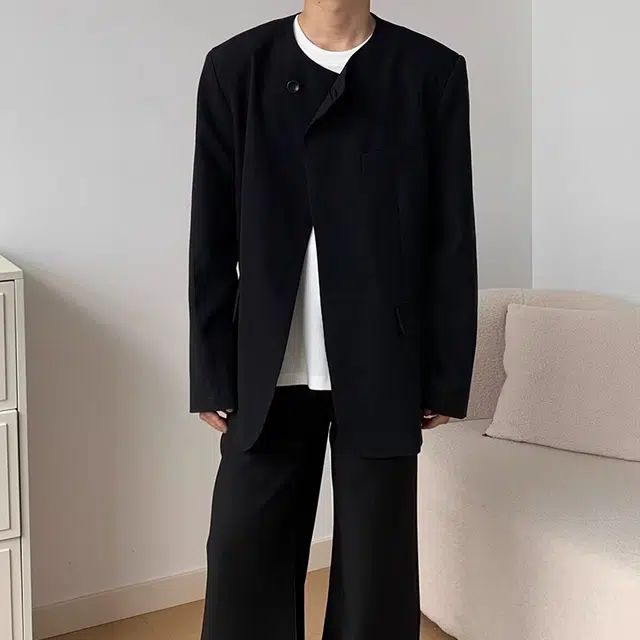 M17 STUDIO