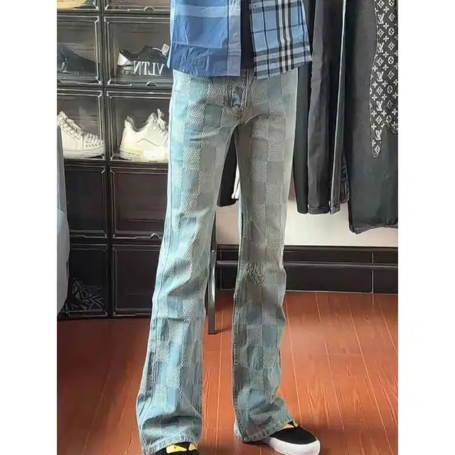 M17 STUDIO vibecleanfit