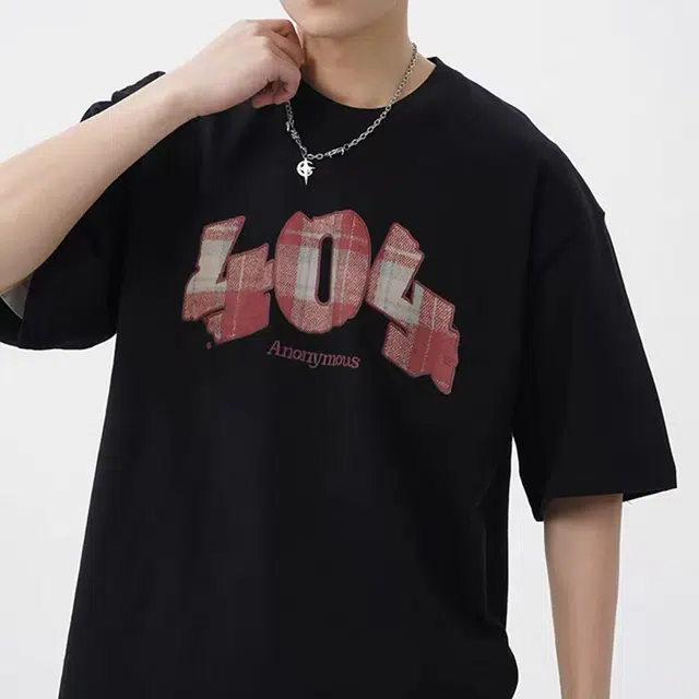 M17 STUDIO T