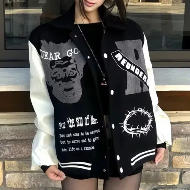 vintage M17 STUDIO vibecleanfit