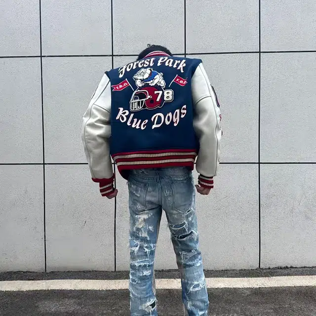 M17 STUDIO vibe cleanfit