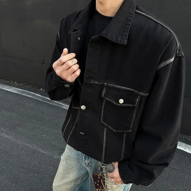 M17 STUDIO cleanfitvintage