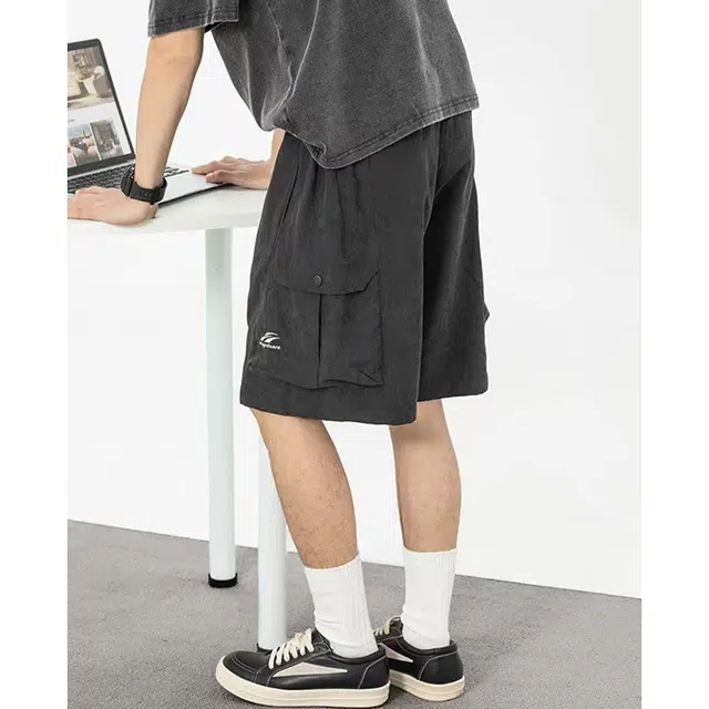 M17 STUDIO