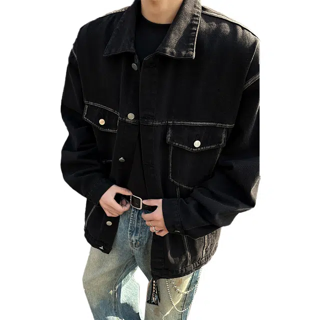 M17 STUDIO cleanfitvintage
