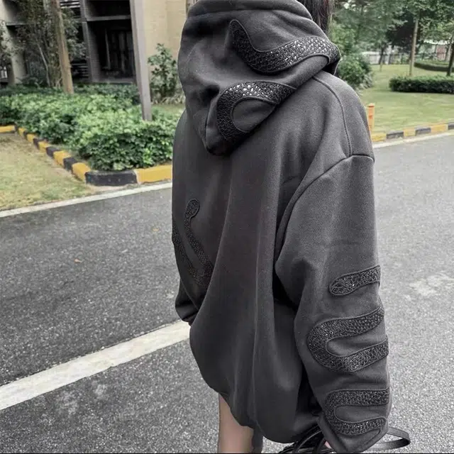 M17 STUDIO oversizevibecleanfit