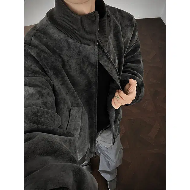 M17 STUDIO cleanfit