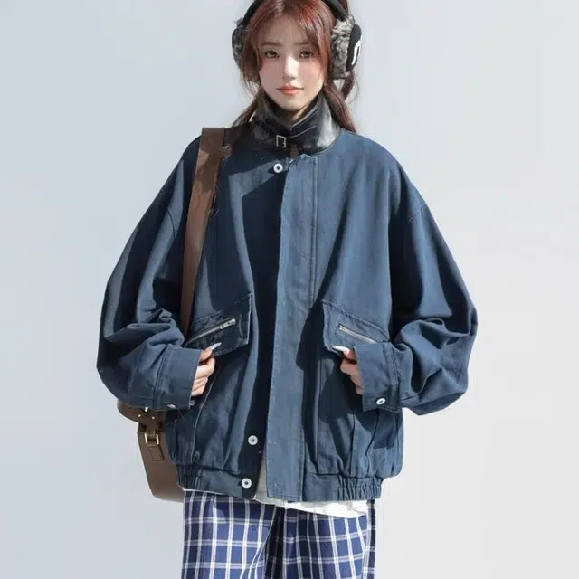 M17 STUDIO ins