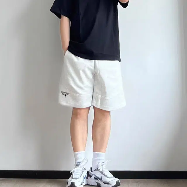 M17 STUDIO