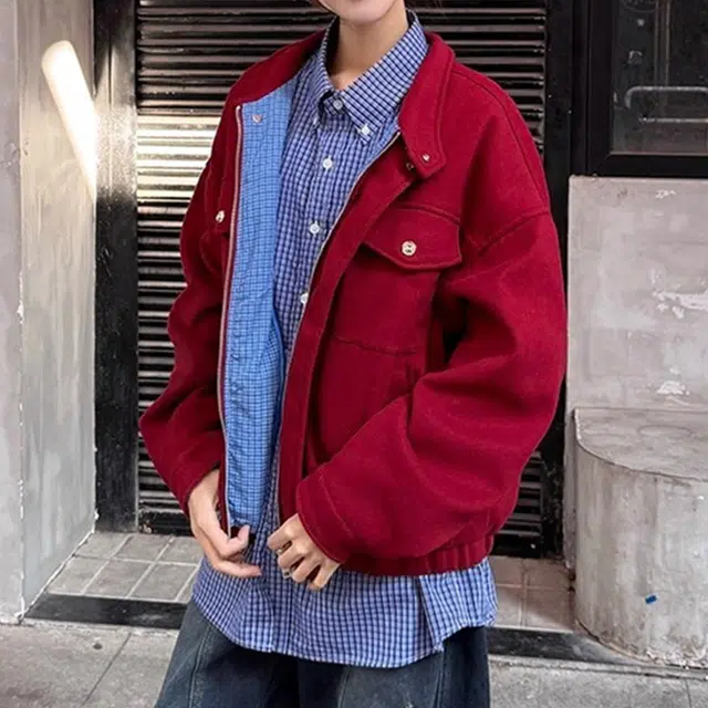 miu26SM17 STUDIO argovintagecleanfit