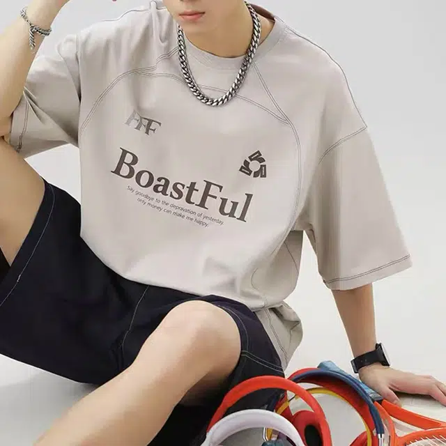 M17 STUDIO T