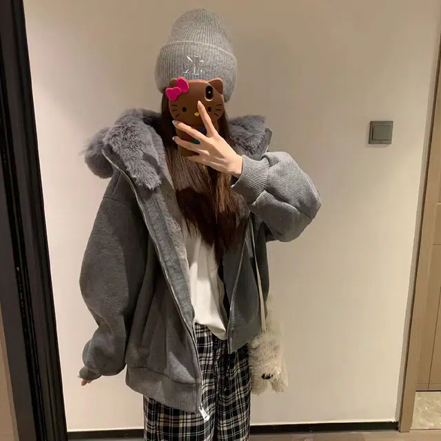 M17 STUDIO