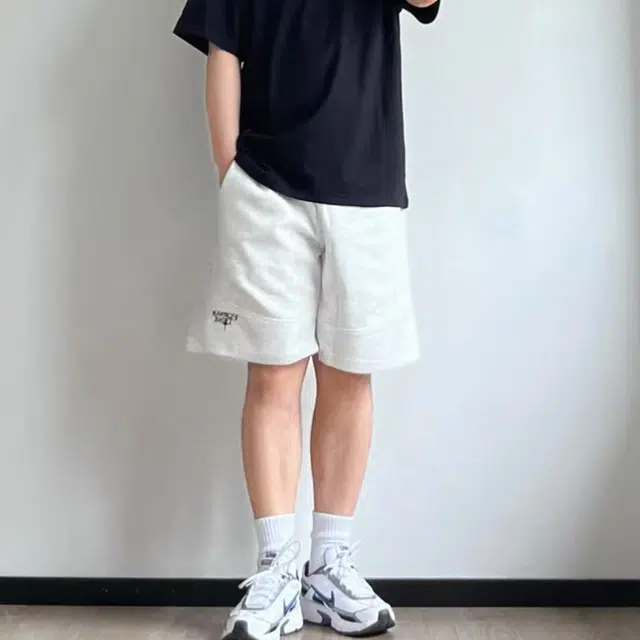 M17 STUDIO