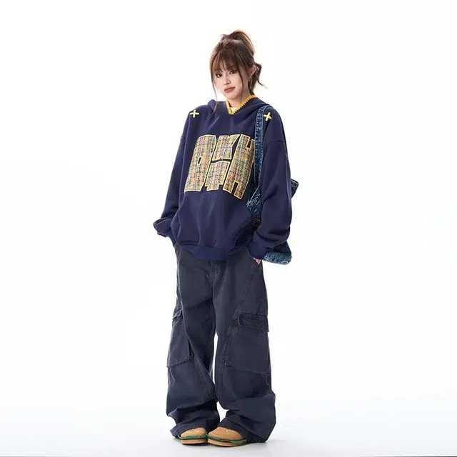 M17 STUDIO ins