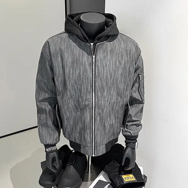 M17 STUDIO PUboxyvibe