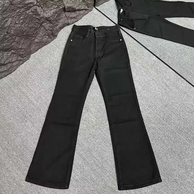 M17 STUDIO vibecleanfit