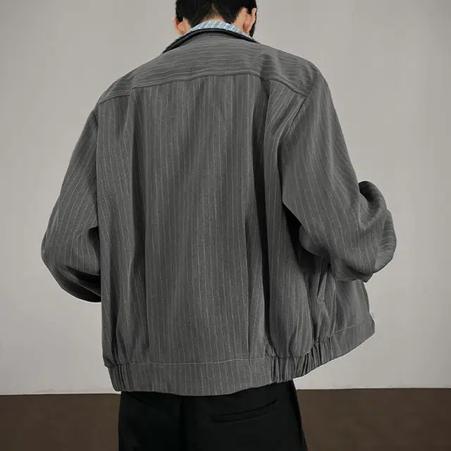 M17 STUDIO 25FWniuniuboxy