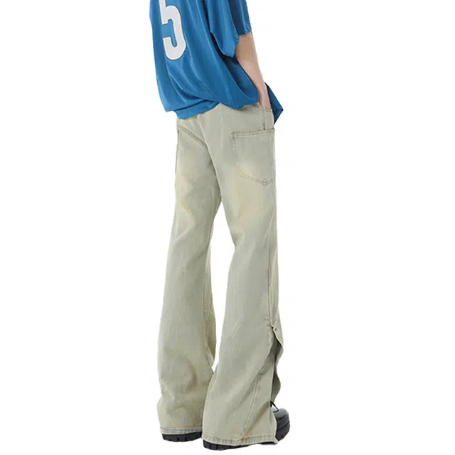 M17 STUDIO vibecleanfit
