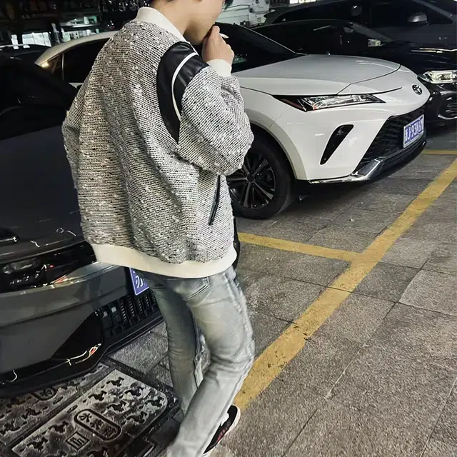 M17 STUDIO cleanfit