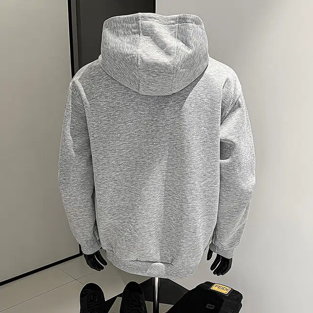 350GM17 STUDIO