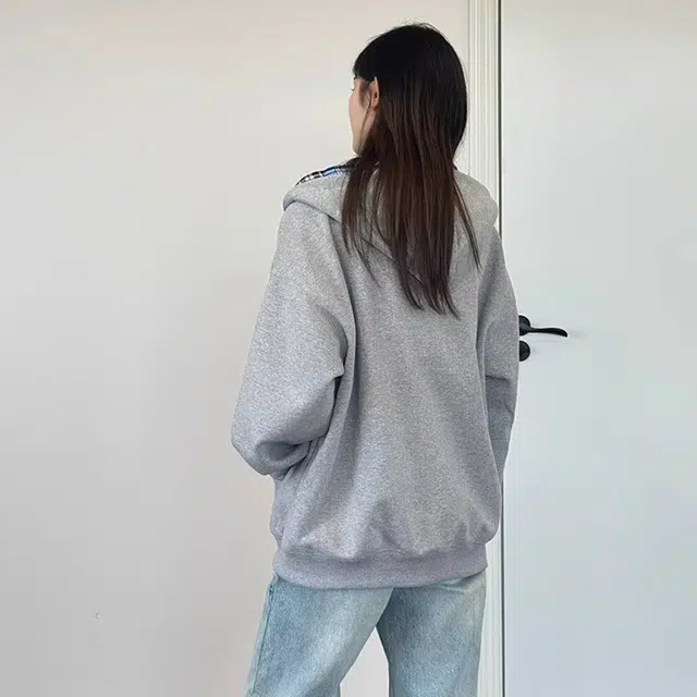M17 STUDIO miucleanfit
