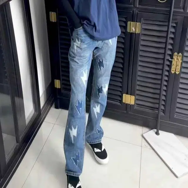 M17 STUDIO vibecleanfit