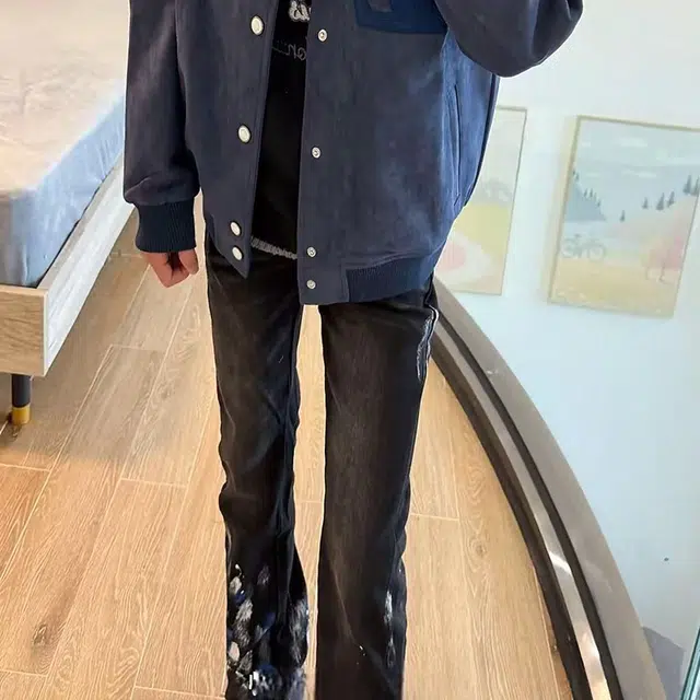 M17 STUDIO vibecleanfit