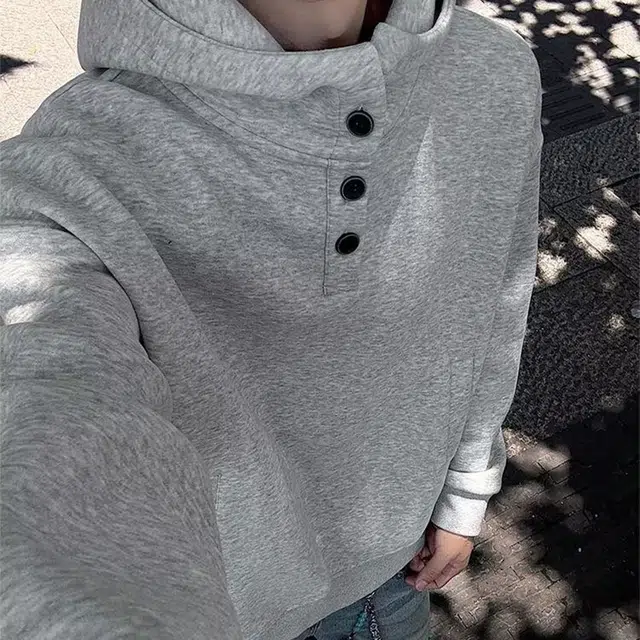 M17 STUDIO cleanfit