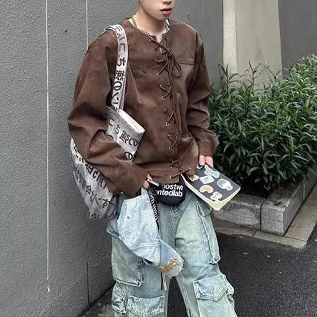 M17 STUDIO