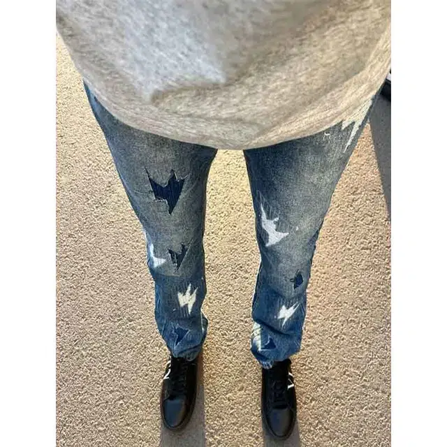 M17 STUDIO vibecleanfit