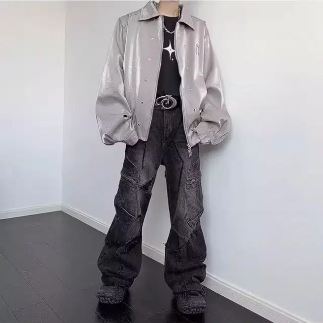 M17 STUDIO cleanfitvibe