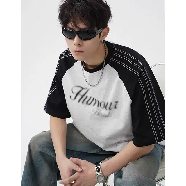 M17 STUDIO T