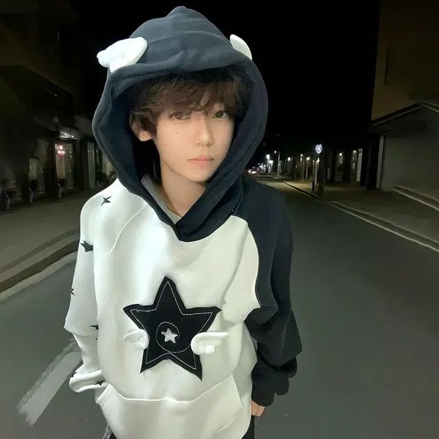 M17 STUDIO