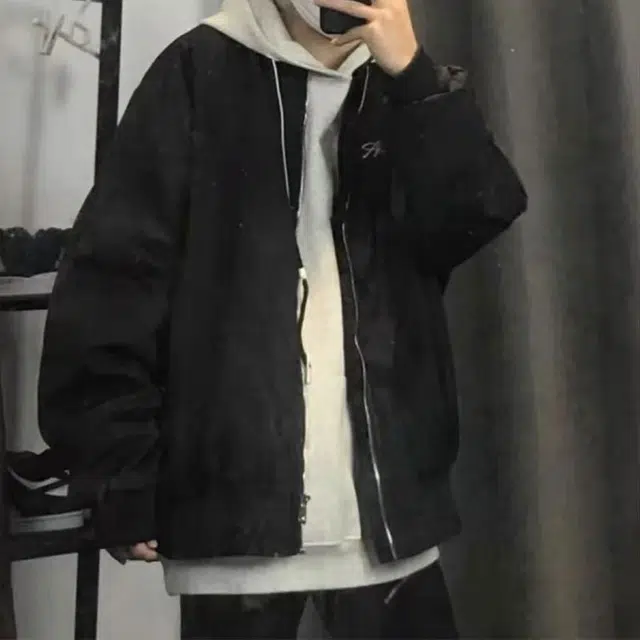 M17 STUDIO cleanftvibe